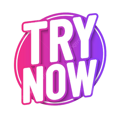 Try Now
