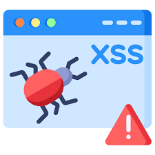 Cross-Site Scripting